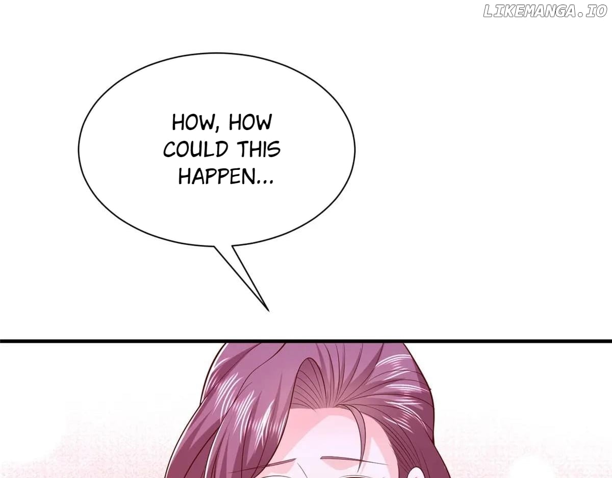 I randomly have a new career every week Chapter 819 - page 65